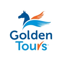 Golden Tours – City Guide