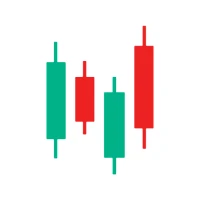 Penny Stocks : Stock Market