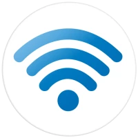 Auto Connect WiFi