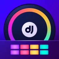 Dj Mix Machine - Music Maker