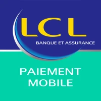 Paiement Mobile LCL