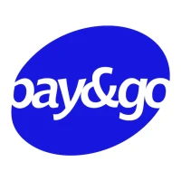 Pay&Go Sri Lanka