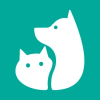 Medika - Pet Health Tracker