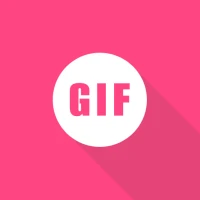 GIF Studio - Easy GIFs Maker