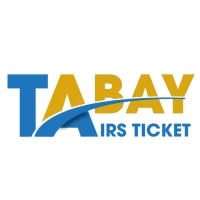 App Đặt Vé Máy Bay Rẻ - TaBay