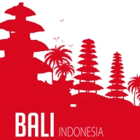 Bali Travel Guide