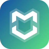 MegaVPN - Secure Fast VPN