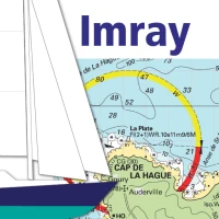 Imray Navigator