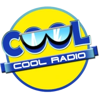 COOL radio