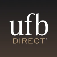 UFB Direct®