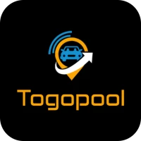 Togopool: Carpool & Bikepool