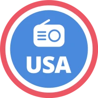 Radio USA online FM