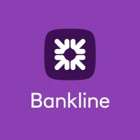 Royal Bank Bankline Mobile