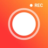 Screen Recorder GU Recorder