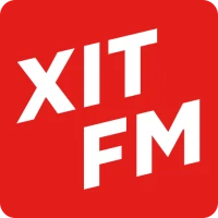 Hit FM Ukraine