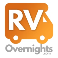 RV Overnights - Camping Sites