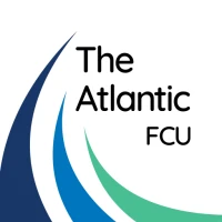 The Atlantic FCU