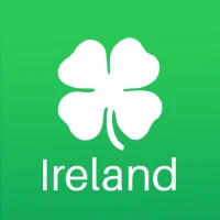 Ireland Travel Guide