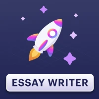 AI Essay Writer App: Essayness