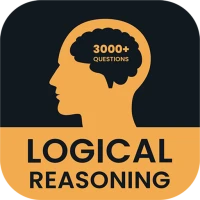 Logical Reasoning Test