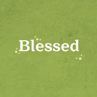 Blessed: Dynamic Catholic