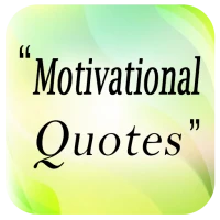 Real Life Motivational Quotes