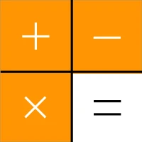 Calculator - Photo Vault & Vid