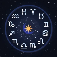 Daily Horoscope Launcher