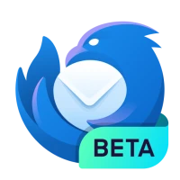 Thunderbird Beta for Testers