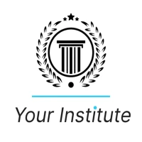 Institutes - TopAll