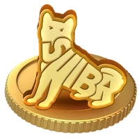 SHIBA Miner by NVS