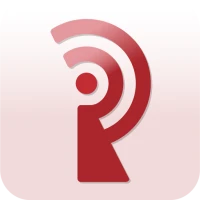 Podcasts by myTuner - Podcast 