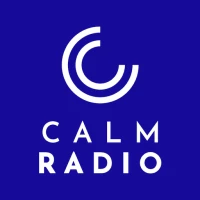 Calm Radio TV - Relaxing Music