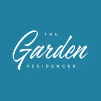 The Garden Residences