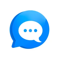 Messages - Text Messaging App