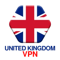 UK VPN,Fast & Secure Vpn Proxy