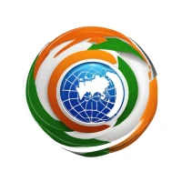 Hindustani Browser - Indian