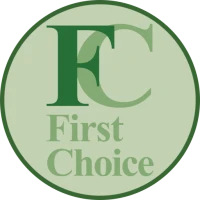 First Choice FCU Mobile