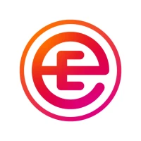 이멤버(EMEMBER)