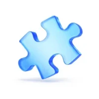 MAX Jigsaw Puzzle