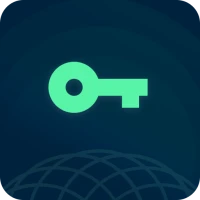 VPN Proxy - Fast & Secure VPN