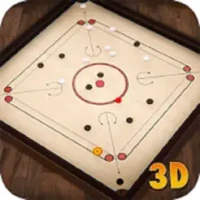 Carrom Star!