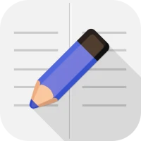 SimpleNote - Notepad, Notes