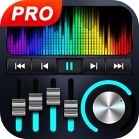 KX Music Player Pro