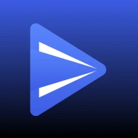 MovieBox:All Movie Downloader