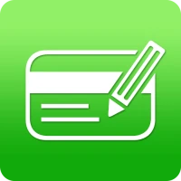 Expense Manager Pro