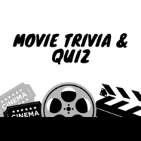 Movie Trivia &amp; Quiz Questions