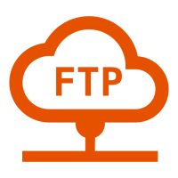 FTP Server