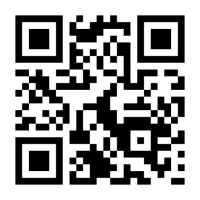 QR Code Scanner Barcode Reader