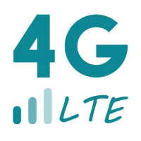 4g LTE only: Network switch